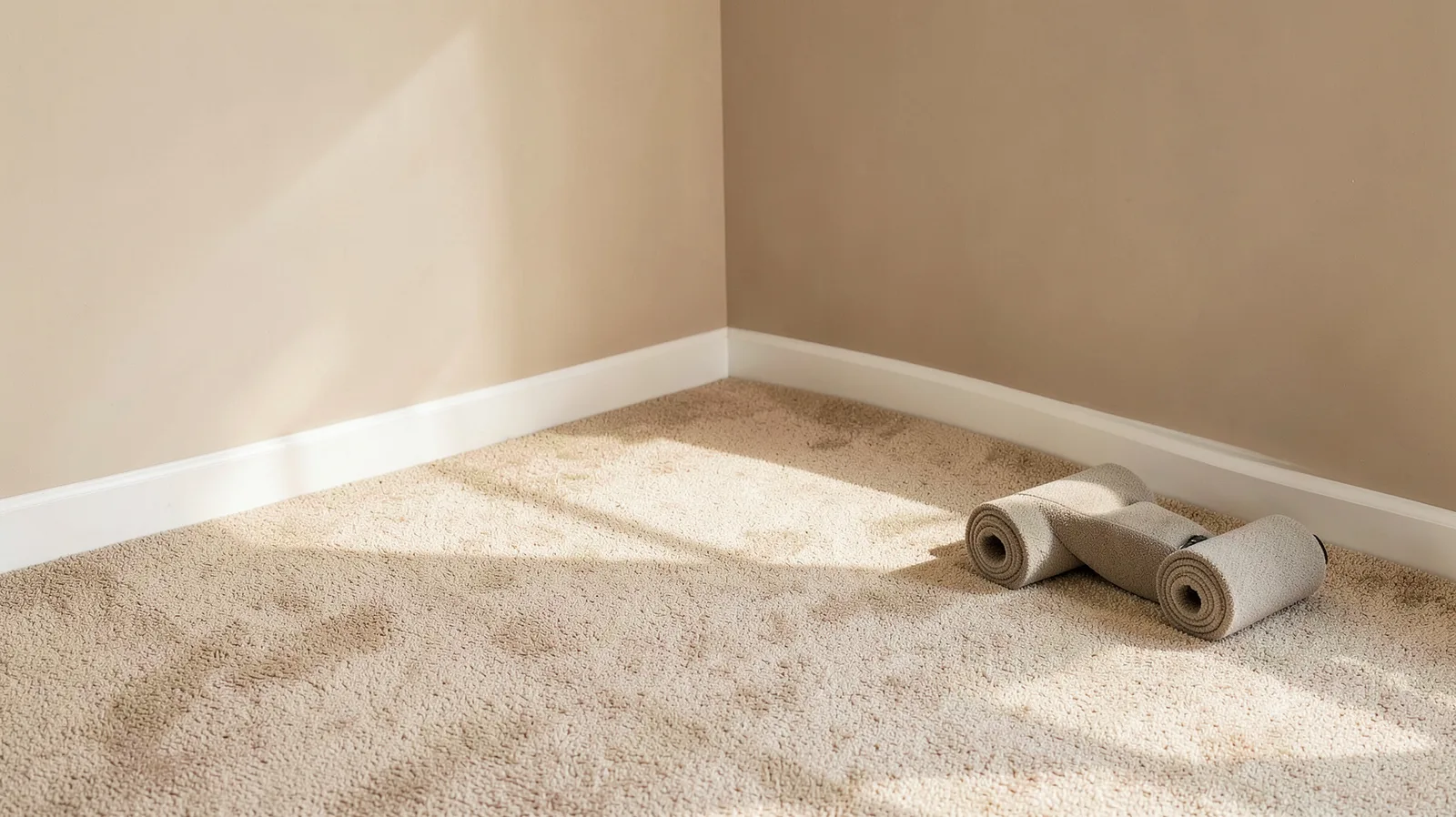 Carpet Installation in Bethel, OK near me